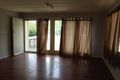 Property photo of 5 Globe Street Gailes QLD 4300