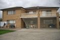 Property photo of 1717 Sydney Road Campbellfield VIC 3061