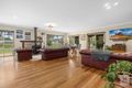 Property photo of 36 Eucumbene Road Hill Top NSW 2628