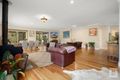 Property photo of 36 Eucumbene Road Hill Top NSW 2628