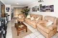 Property photo of 9 Delmar Street Deception Bay QLD 4508