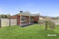 Property photo of 1 Nilaur Place Lara VIC 3212