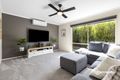 Property photo of 1 Nilaur Place Lara VIC 3212