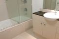 Property photo of 12/161 Main Street Kangaroo Point QLD 4169