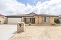 Property photo of 42 Bathgate Loop Koondoola WA 6064