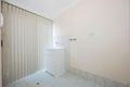 Property photo of 42 Bathgate Loop Koondoola WA 6064