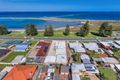 Property photo of 260 Safety Bay Road Safety Bay WA 6169