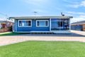 Property photo of 260 Safety Bay Road Safety Bay WA 6169