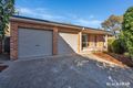 Property photo of 59 Tiptree Crescent Palmerston ACT 2913