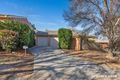 Property photo of 59 Tiptree Crescent Palmerston ACT 2913
