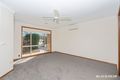 Property photo of 59 Tiptree Crescent Palmerston ACT 2913