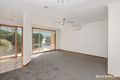 Property photo of 59 Tiptree Crescent Palmerston ACT 2913