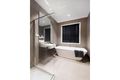 Property photo of LOT 822 Jenkins Street Evanston Gardens SA 5116