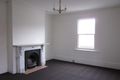 Property photo of 8 Rowena Parade Richmond VIC 3121