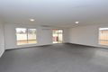 Property photo of 22 Boomerang Court Mildura VIC 3500