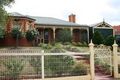 Property photo of 24 Strathearn Drive Sunbury VIC 3429