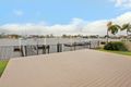 Property photo of 21 Elanora Avenue Mooloolaba QLD 4557