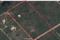 Property photo of 125 Serrata Road Dundee Downs NT 0840