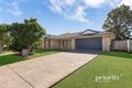 Property photo of 9 Pumello Court Bellmere QLD 4510