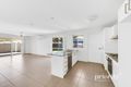 Property photo of 9 Pumello Court Bellmere QLD 4510