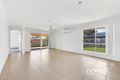 Property photo of 9 Pumello Court Bellmere QLD 4510