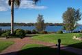 Property photo of 49 Lakeview Road Morisset Park NSW 2264