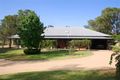 Property photo of 34 Yangan Road Warwick QLD 4370