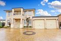 Property photo of 8 Hoddle Place West Hoxton NSW 2171