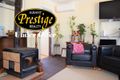 Property photo of 6 Qualup Way Fitzgerald WA 6337
