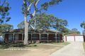 Property photo of 7 Dannevig Place Florey ACT 2615