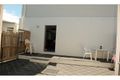 Property photo of 3/1 Leichhardt Street Coomera QLD 4209