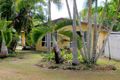 Property photo of 549 McEwens Beach Road McEwens Beach QLD 4740