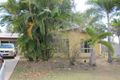 Property photo of 549 McEwens Beach Road McEwens Beach QLD 4740