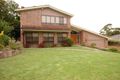 Property photo of 6 Pogson Drive Cherrybrook NSW 2126