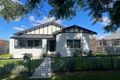 Property photo of 45 Mitchell Street Parkes NSW 2870