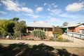Property photo of 4 Carnarvon Parade West Croydon SA 5008
