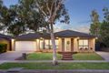 Property photo of 4 Walker Drive Doreen VIC 3754