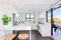 Property photo of 3/89 Queenscliff Road Queenscliff NSW 2096