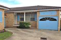 Property photo of 4/79 Greenacre Road Connells Point NSW 2221