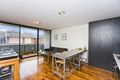 Property photo of 9/22 Saxon Street Brunswick VIC 3056