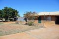Property photo of 12B Shadwick Drive Millars Well WA 6714