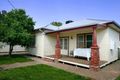 Property photo of 49 Tulip Street Violet Town VIC 3669