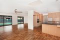 Property photo of 21 Elanora Avenue Mooloolaba QLD 4557
