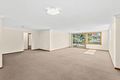 Property photo of 3/34 Belmore Street Wollongong NSW 2500