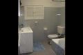 Property photo of 74 Ocean Street Mount Saint Thomas NSW 2500