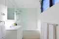 Property photo of 3/89 Queenscliff Road Queenscliff NSW 2096