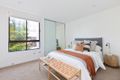 Property photo of 3/89 Queenscliff Road Queenscliff NSW 2096