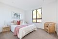 Property photo of 3/89 Queenscliff Road Queenscliff NSW 2096