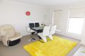 Property photo of 23 Eunice Street Port Pirie South SA 5540
