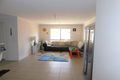 Property photo of 23 Eunice Street Port Pirie South SA 5540